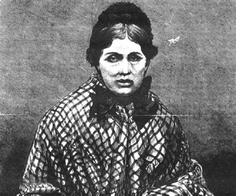 26 interesting facts about mary ann cotton|More.